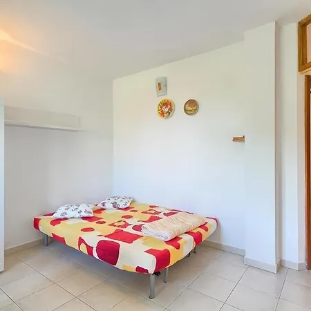 Fuer 4 Personen Ca 36 Qm In Premantura, Istrien Istrische Riviera *